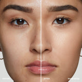 Bobbi Brown Intensive Serum Foundation SPF30
