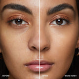 Bobbi Brown Intensive Serum Foundation SPF30