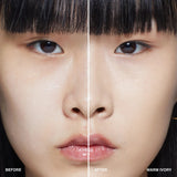 Bobbi Brown Intensive Serum Foundation SPF30