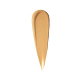 Bobbi Brown Intensive Serum Foundation SPF30