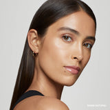Bobbi Brown Intensive Serum Foundation SPF30