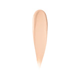 Bobbi Brown Intensive Serum Foundation SPF30