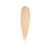 Bobbi Brown Intensive Serum Foundation SPF30
