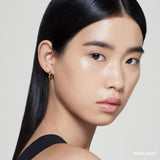 Bobbi Brown Intensive Serum Foundation SPF30