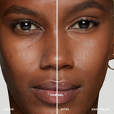 Bobbi Brown Intensive Serum Foundation SPF30