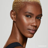 Bobbi Brown Intensive Serum Foundation SPF30