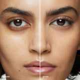 Bobbi Brown Intensive Serum Foundation SPF30