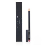 Bobbi Brown Lip Pencil