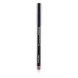 Bobbi Brown Lip Pencil