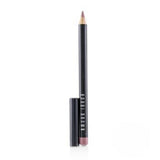 Bobbi Brown Lip Pencil