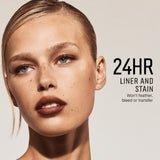 Bobbi Brown Lip Tint Liner