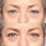 Bobbi Brown Long-Wear Brow Pencil