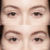 Bobbi Brown Long-Wear Brow Pencil