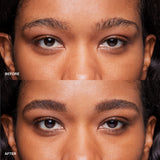 Bobbi Brown Long-Wear Brow Pencil