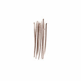 Bobbi Brown Long-Wear Brow Pencil