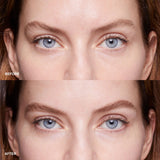 Bobbi Brown Long-Wear Brow Pencil