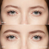 Bobbi Brown Long-Wear Brow Pencil