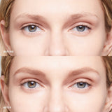 Bobbi Brown Long-Wear Brow Pencil
