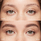 Bobbi Brown Long-Wear Brow Pencil