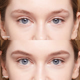 Bobbi Brown Long-Wear Brow Pencil