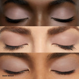 Bobbi Brown Long-Wear Cream Shadow Stick