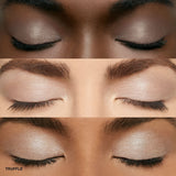 Bobbi Brown Long-Wear Cream Shadow Stick