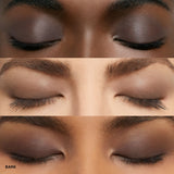 Bobbi Brown Long-Wear Cream Shadow Stick