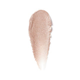Bobbi Brown Long-Wear Cream Shadow Stick