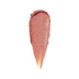 Bobbi Brown Long-Wear Cream Shadow Stick