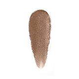 Bobbi Brown Long-Wear Cream Shadow Stick