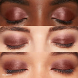 Bobbi Brown Long-Wear Cream Shadow Stick