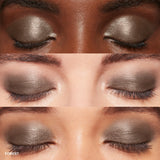 Bobbi Brown Long-Wear Cream Shadow Stick