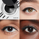 Bobbi Brown Long-Wear Gel Eyeliner