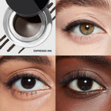 Bobbi Brown Long-Wear Gel Eyeliner