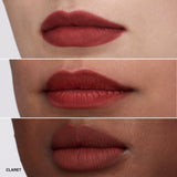 Bobbi Brown Luxe Cashmere Matte Lipstick