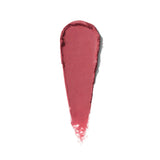 Bobbi Brown Luxe Cashmere Matte Lipstick