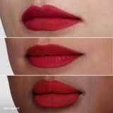 Bobbi Brown Luxe Cashmere Matte Lipstick