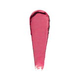 Bobbi Brown Luxe Cashmere Matte Lipstick