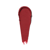 Bobbi Brown Luxe Cashmere Matte Lipstick