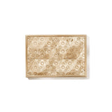 Bobbi Brown Luxe Cheek & Highkight Palette