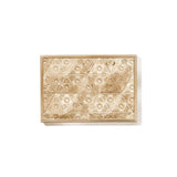Bobbi Brown Luxe Cheek & Highkight Palette