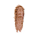 Bobbi Brown Luxe Eye Shadow in Incandescent