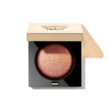 Bobbi Brown Luxe Eye Shadow in Incandescent