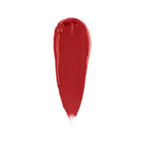 Bobbi Brown Luxe Lipstick