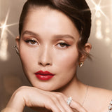 Bobbi Brown Luxe Lipstick