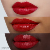 Bobbi Brown Luxe Lipstick