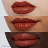 Bobbi Brown Luxe Lipstick