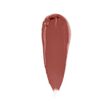 Bobbi Brown Luxe Lipstick