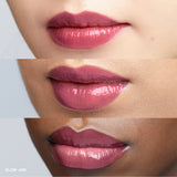 Bobbi Brown Mini Crushed Lip Gloss Trio