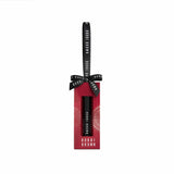Bobbi Brown Mini Long-Wear Cream Shadow Stick Stocking Filler
